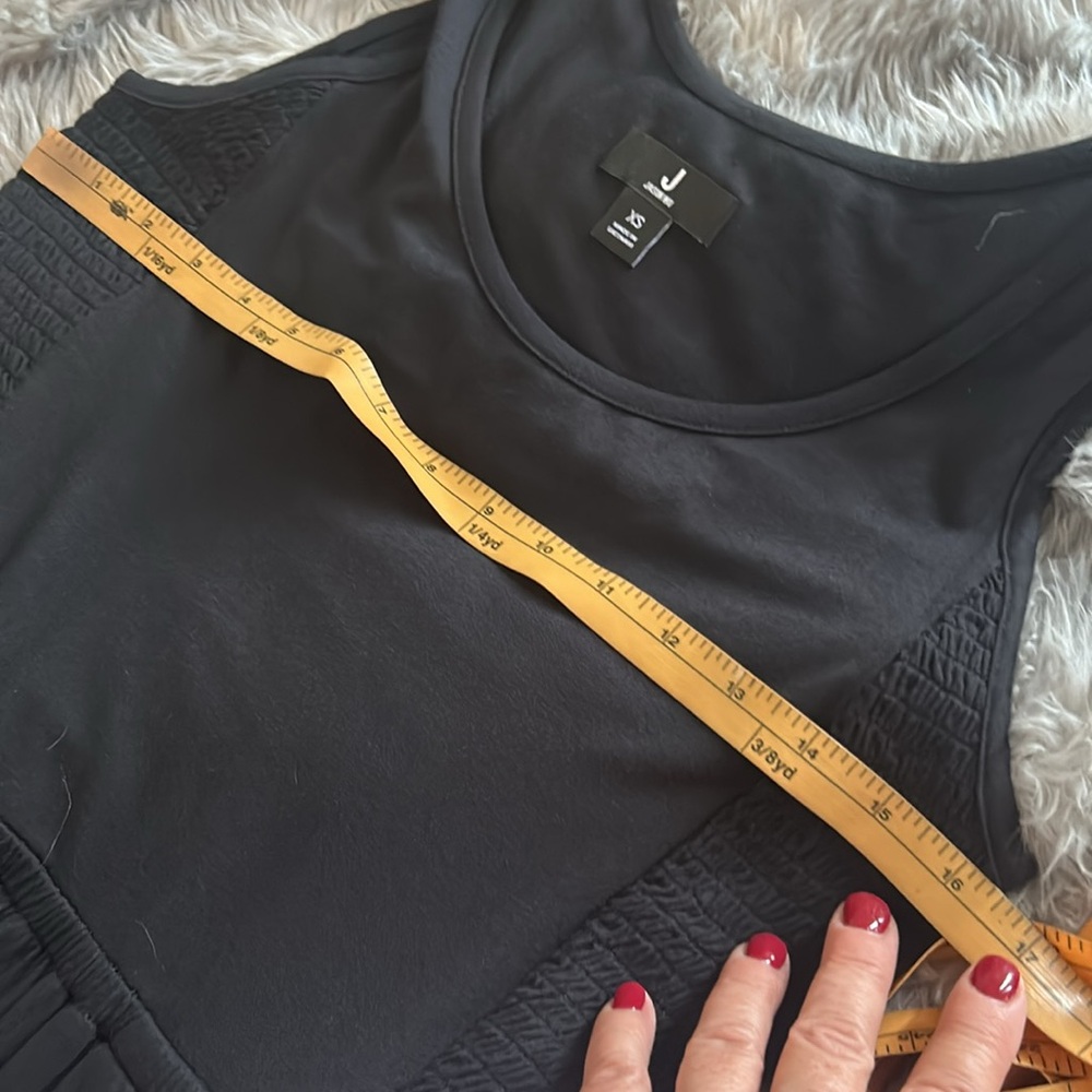Jason Wu Dress - Picture 9 of 11